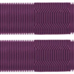 Éclat Pulsar gripit (Iridescent Purple)