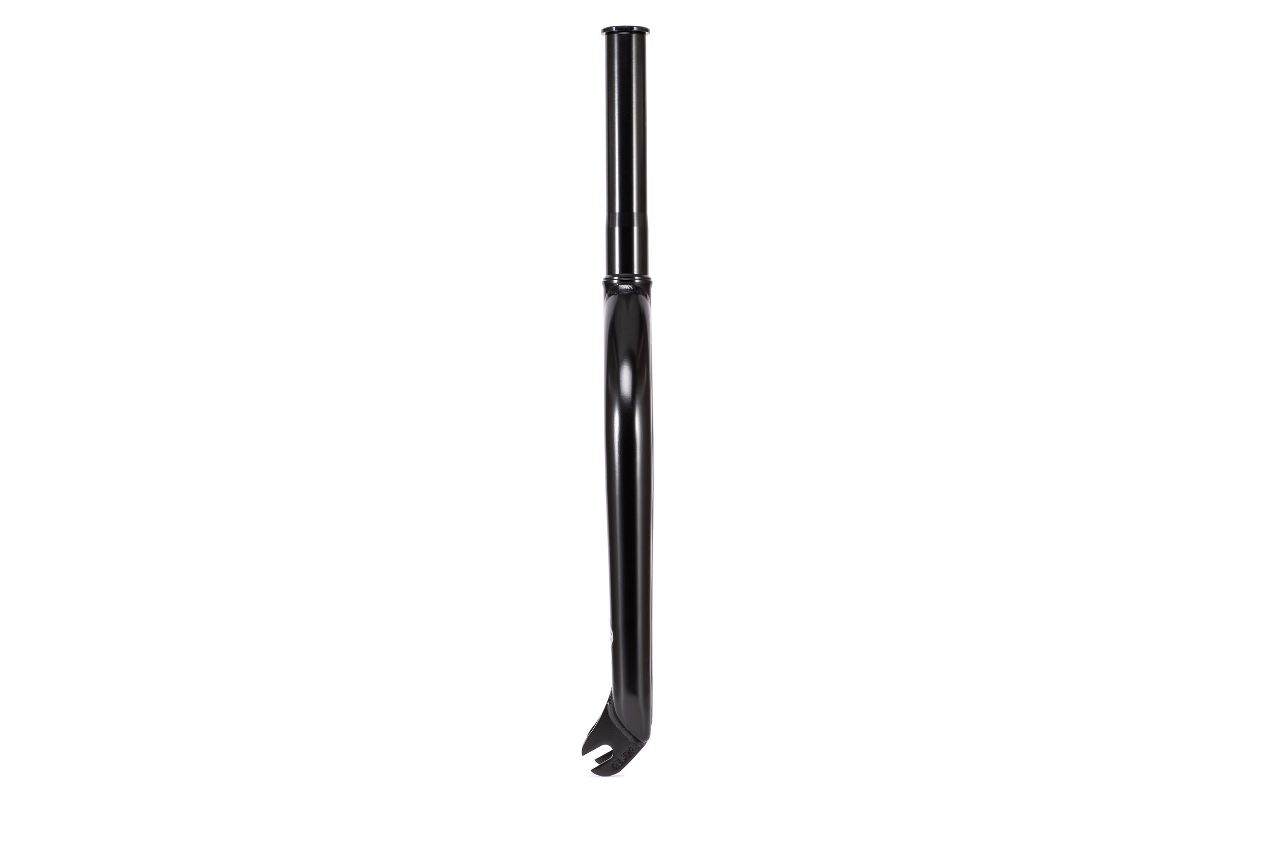 Éclat Storm Fork 15 mm (Black)
