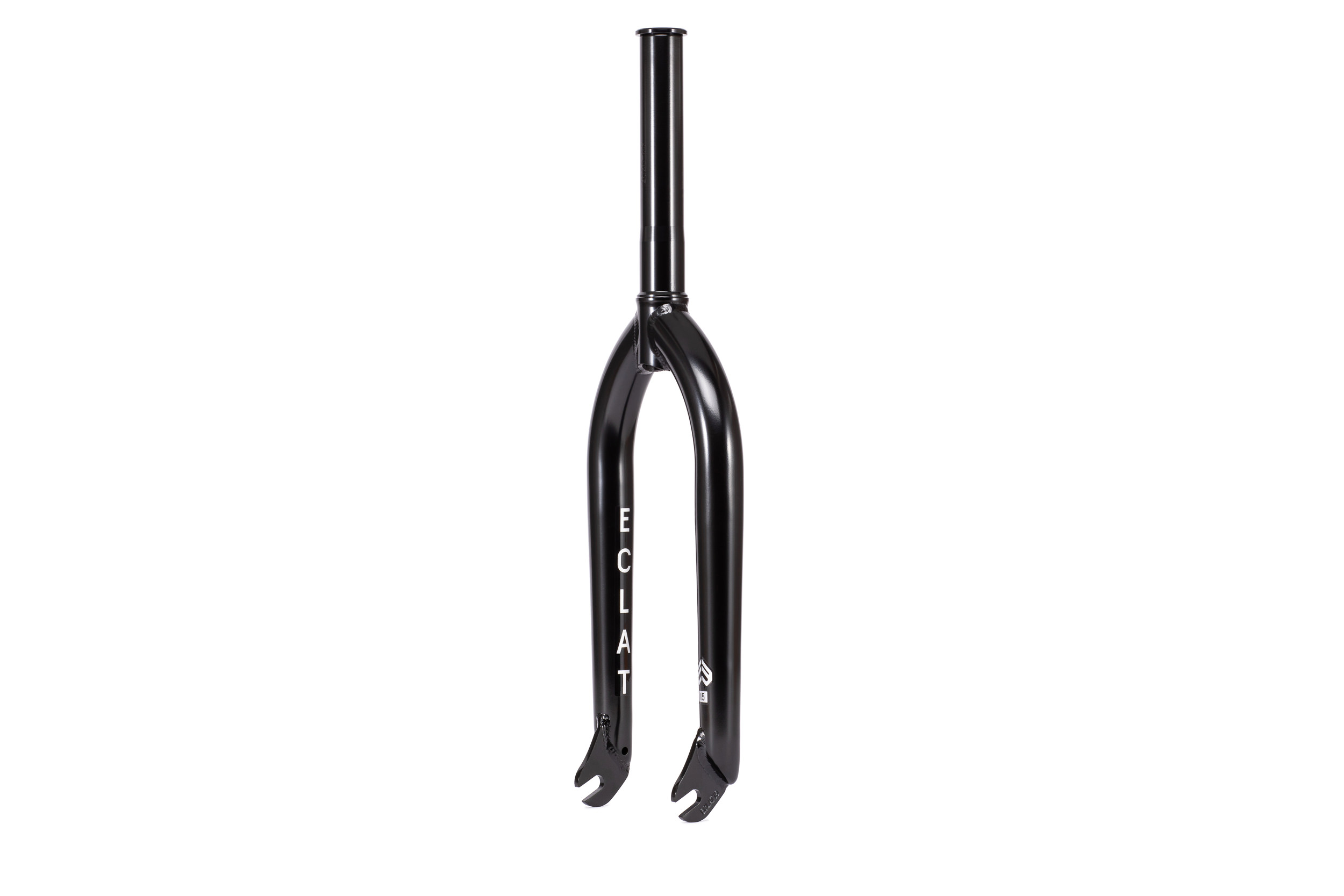 Éclat Storm Fork 15 mm (Black)