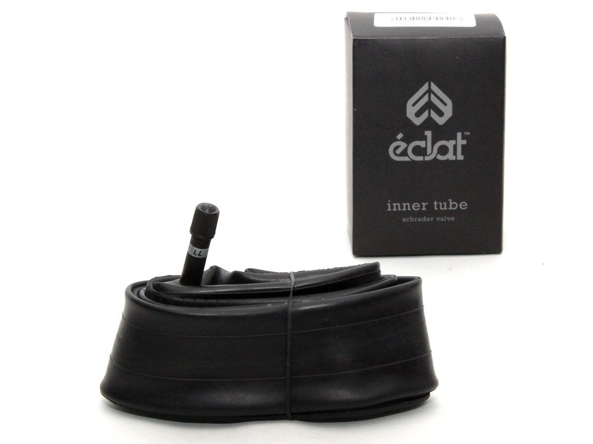 Éclat Helium Tube 20" BMX-sisäkumi