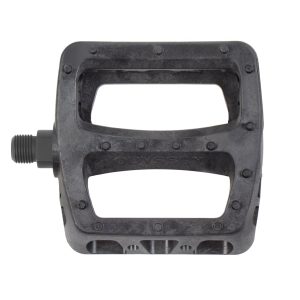 Odyssey Twisted PC Pedals (Black)