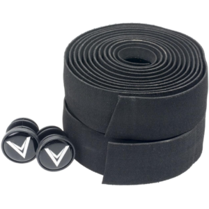 VOXOM Handlebar tape Gb2 (Black)
