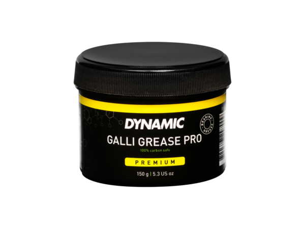 DYNAMIC Galli Grease Pro (150 g)