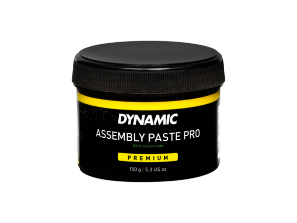 DYNAMIC Assembly Paste Pro (150 g)