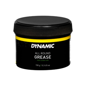 DYNAMIC All Round Grease (150 g)