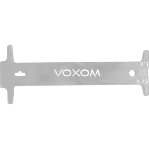 VOXOM Chain Checker WMi7