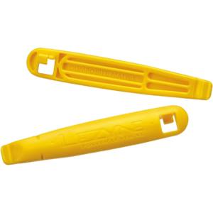 LEZYNE Power Lever XL (Yellow)