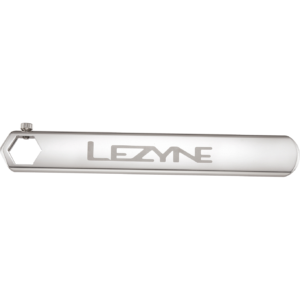 LEZYNE CNC Rod