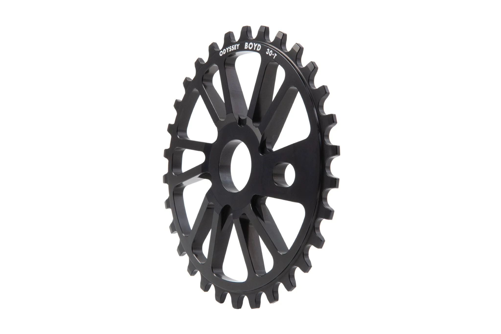 Odyssey BOYD Sprocket 30t (Black)