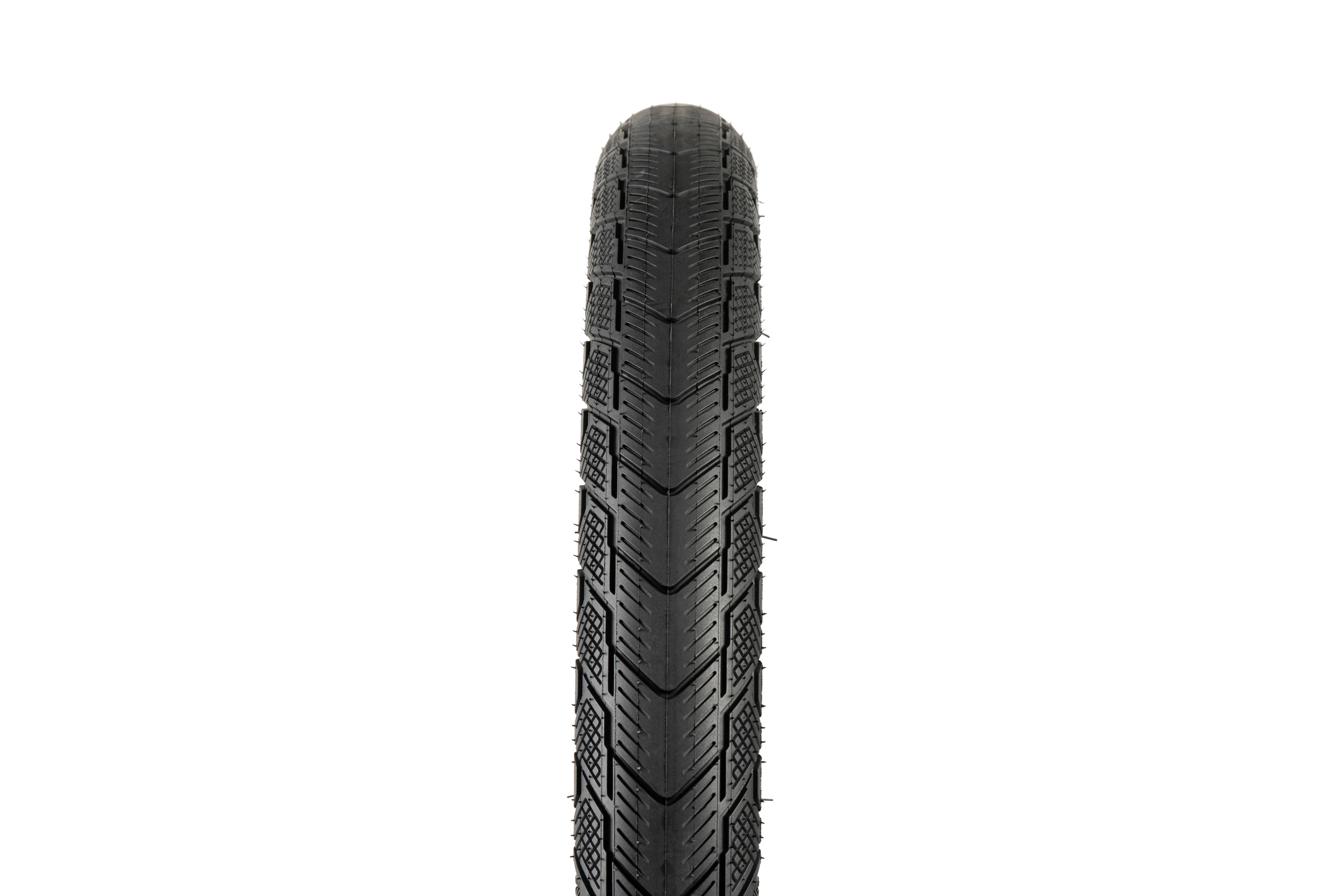 Éclat Vapour Tire 2.4″ (Black) - Image 3
