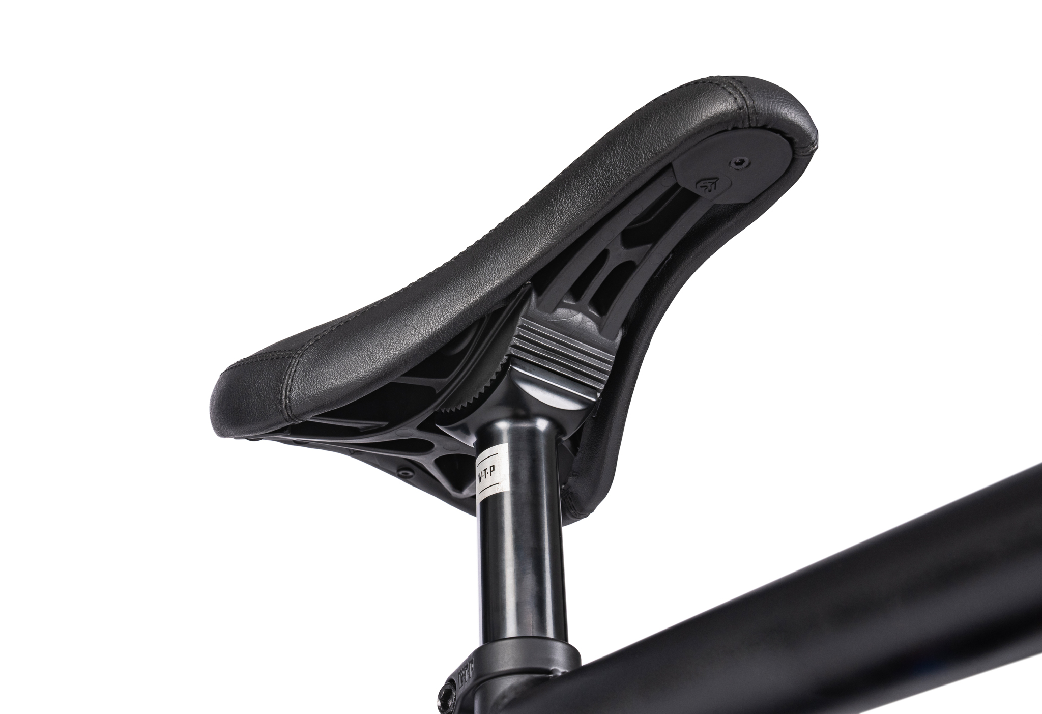 Wethepeople SWAMP MASTER BMX-pyörä - Image 12