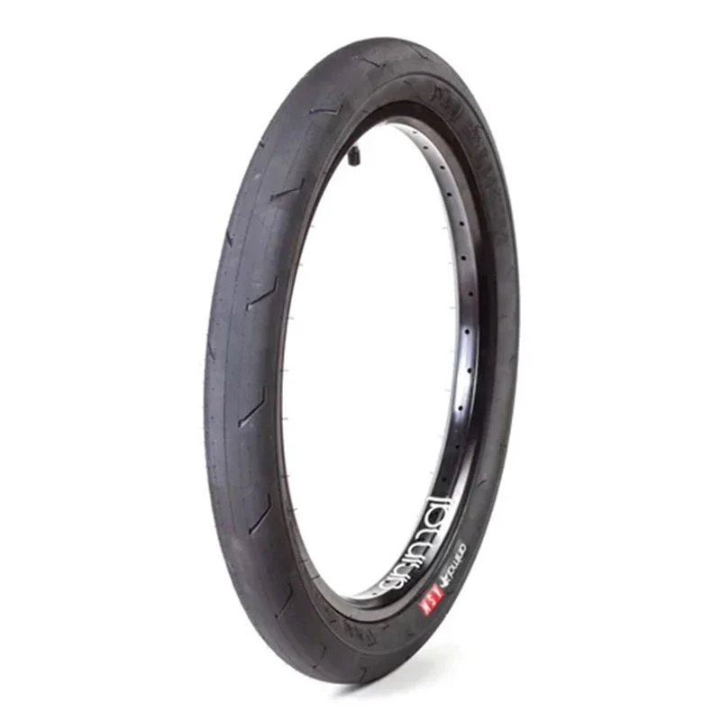 Animal ASM Tire (Black, 2.25″)