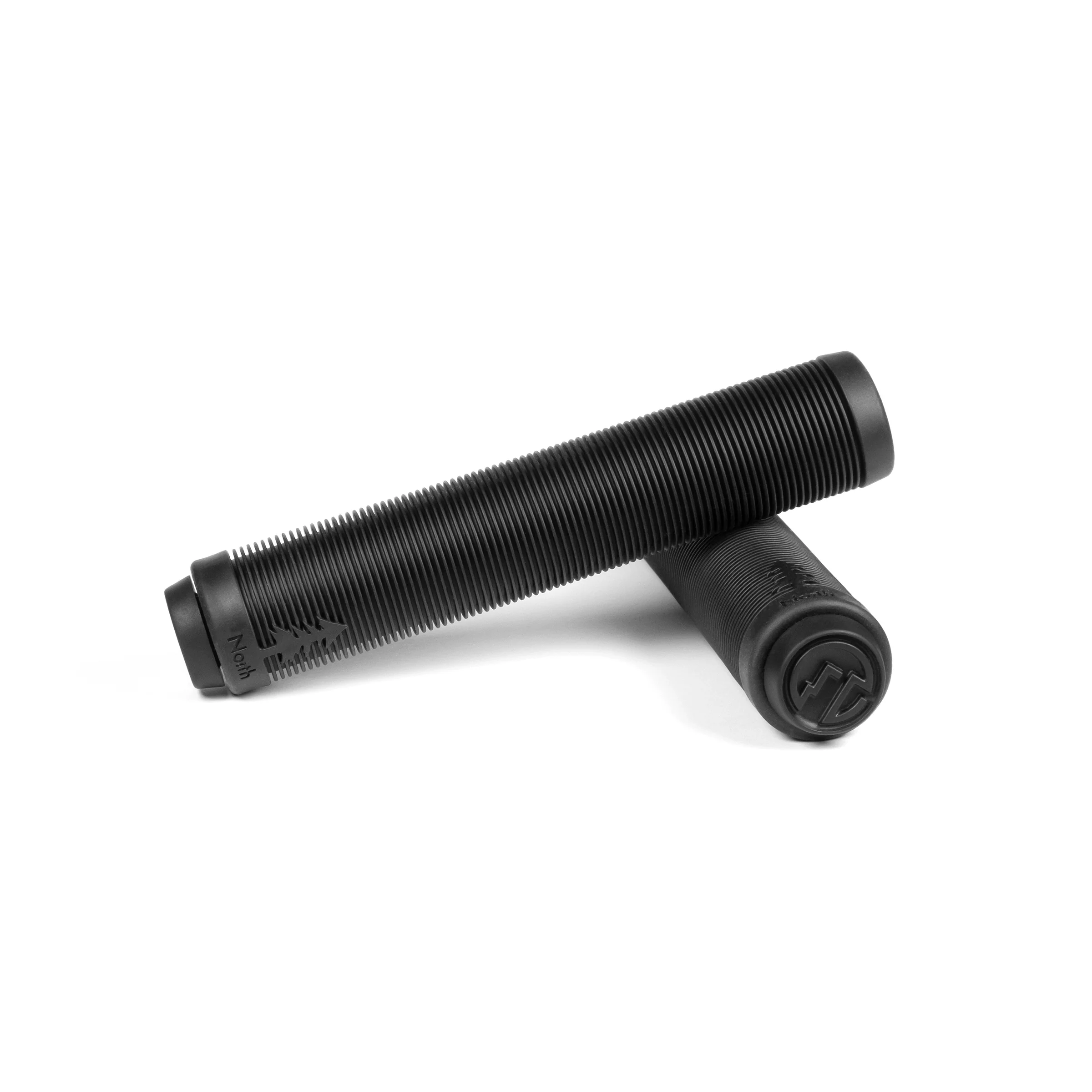North Tree Grips - G4 (Black)