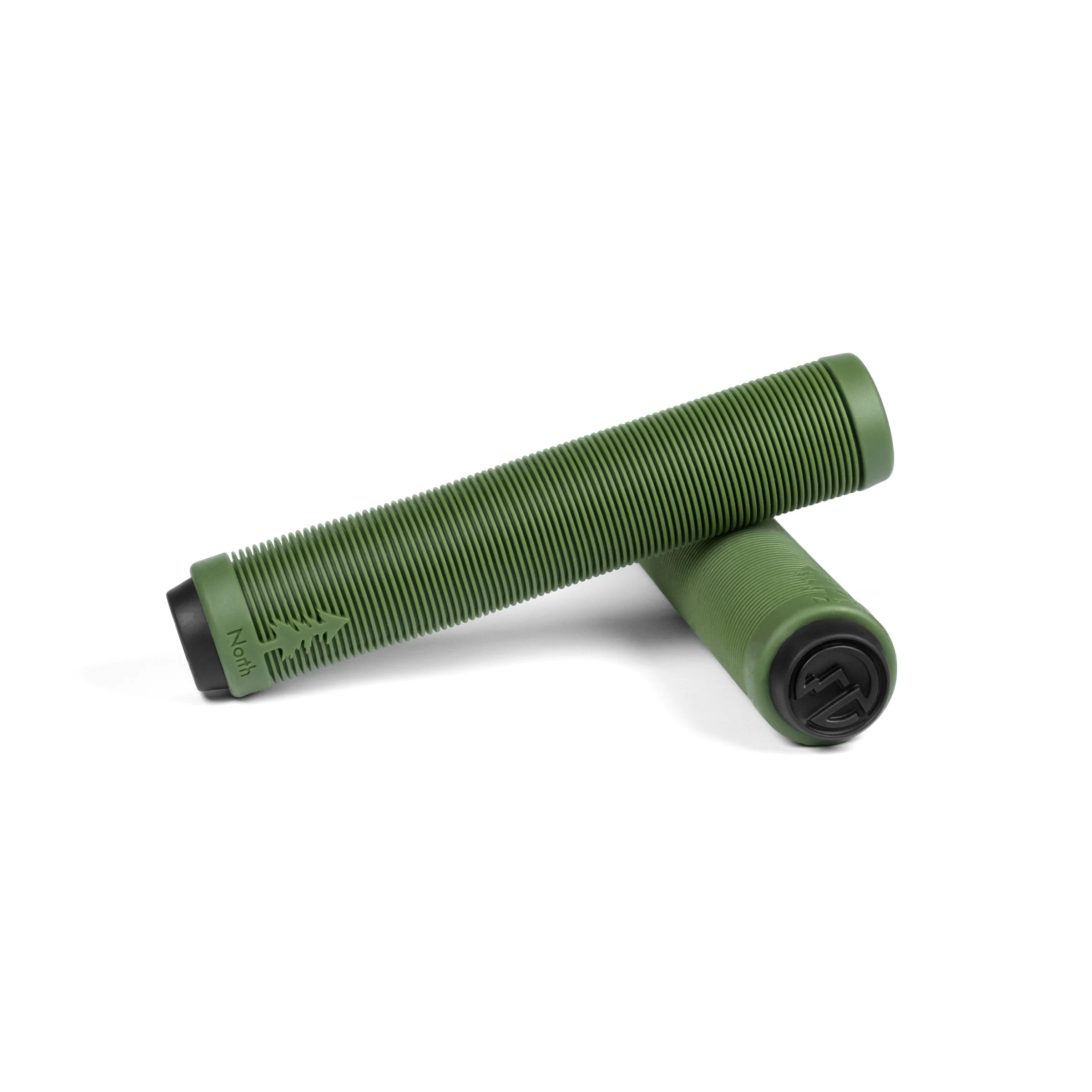 North Tree Grips - G4 (Green)