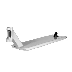 North Unity Deck 6.5″ - G3 (Raw) - 1