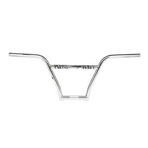 Éclat Controller 4pc Bar (Lewis Mills Signature) (Chrome) - 1