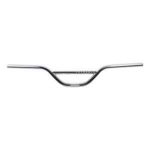 Fairdale MX-4 Bar (Chrome)