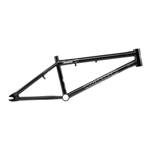 Wethepeople 4 Seasons Frame (Black) - 1