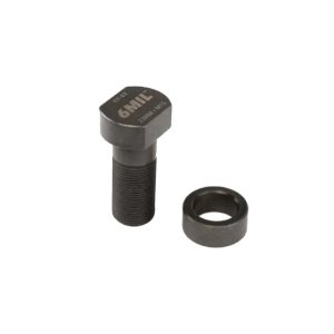 6MIL CT-22 Crank Tool