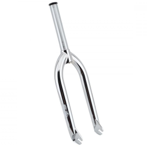 Animal Street Fork (Chrome)