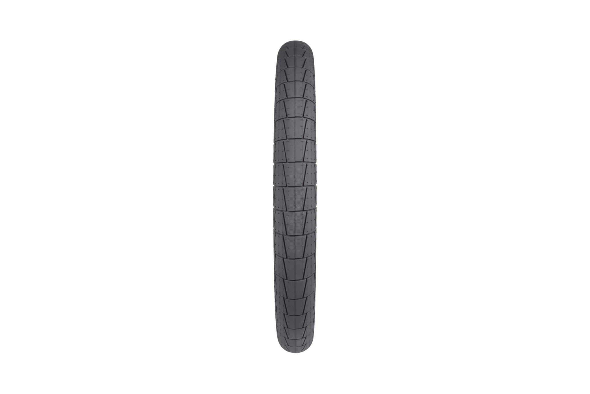 Odyssey BROC Tire (Black, 2.40″) - Image 2