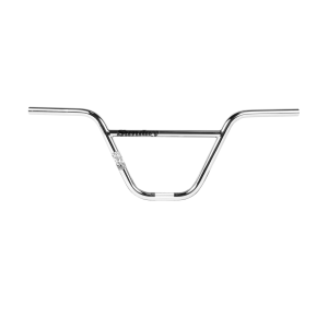 Sunday BRETT 9.25″ Bar (Chrome)