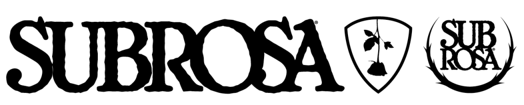Subrosa
