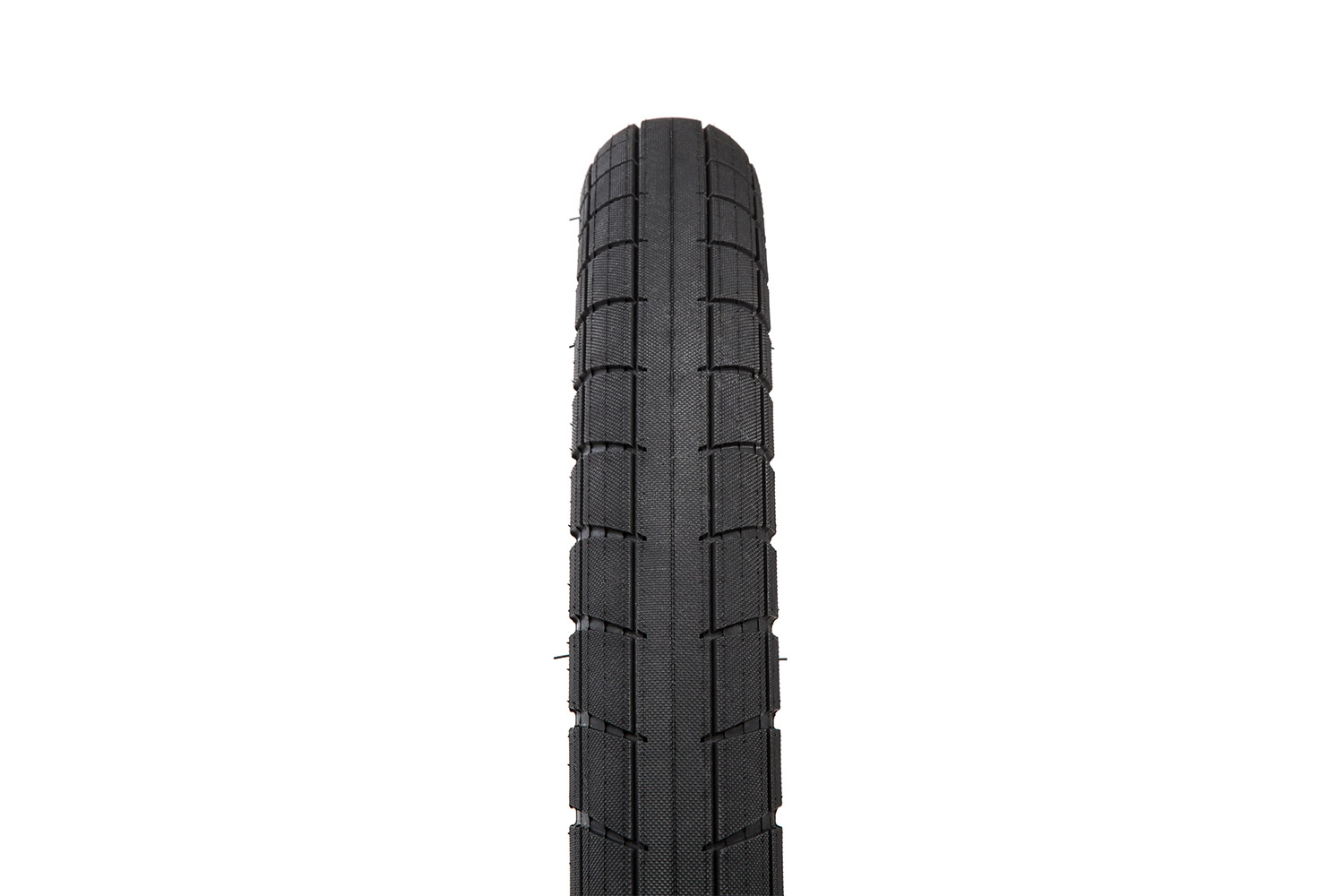 BSD Donnasqueak Tire (Black) - 3