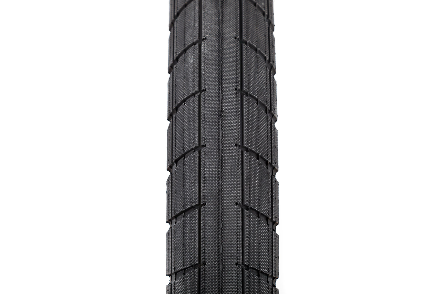 BSD Donnasqueak Tire (Black, 2.4″) - Image 3