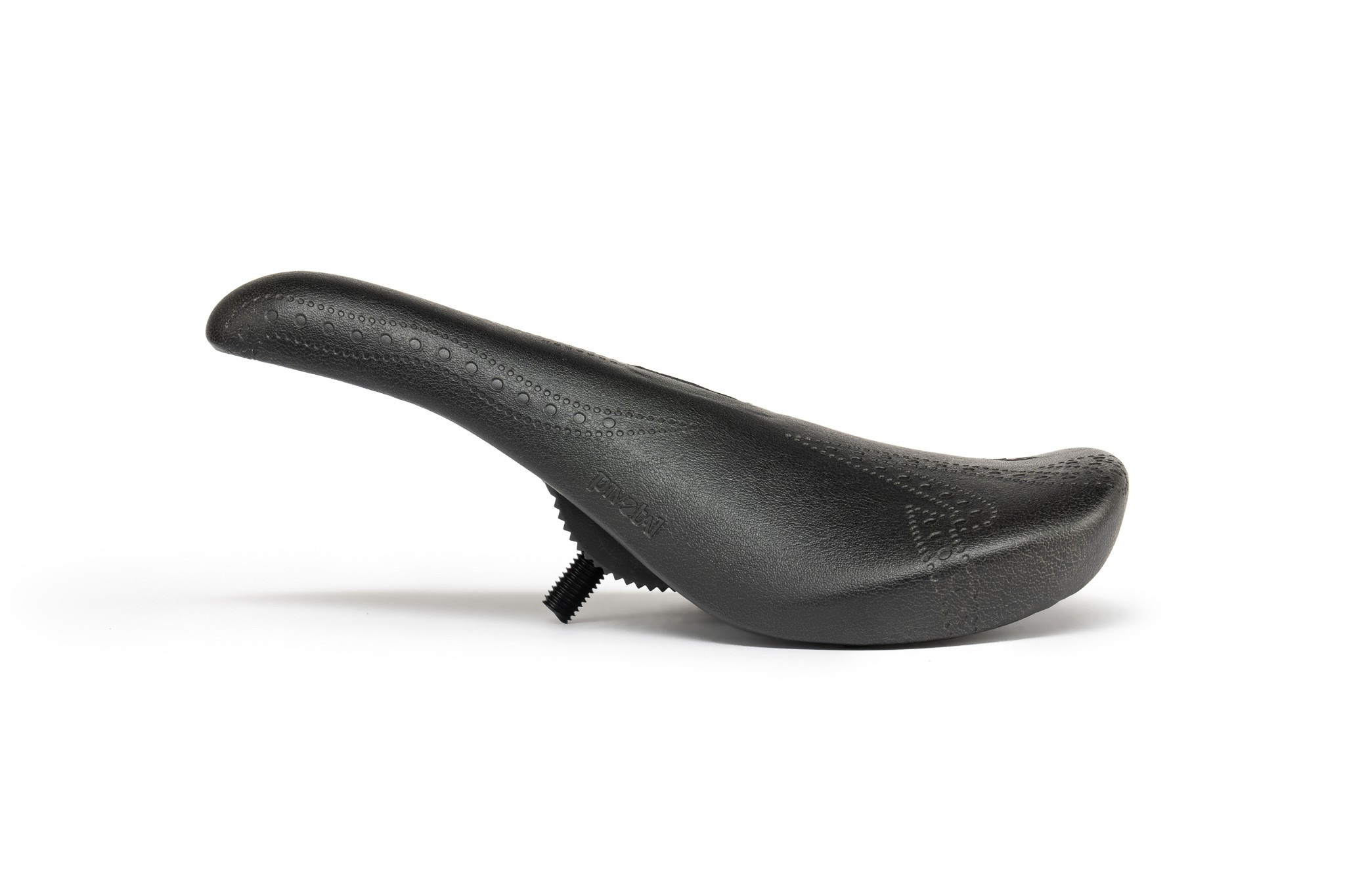 Éclat Exile X Tyson Pivotal Seat (Black Leather) - 6