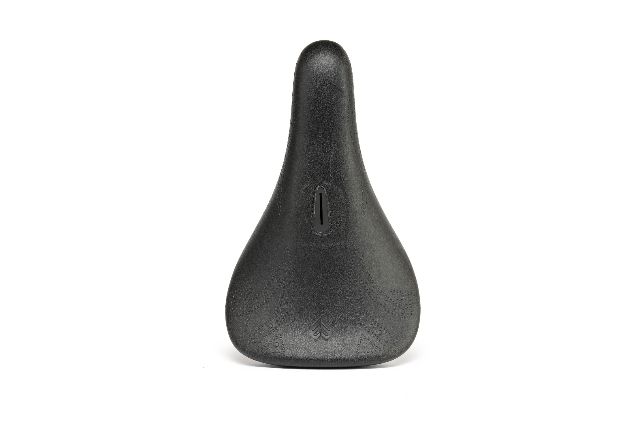 Éclat Exile X Tyson Pivotal Seat (Black Leather) - Image 4