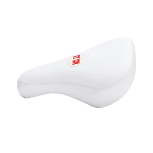 Fiend Mills Pivotal Seat (White)
