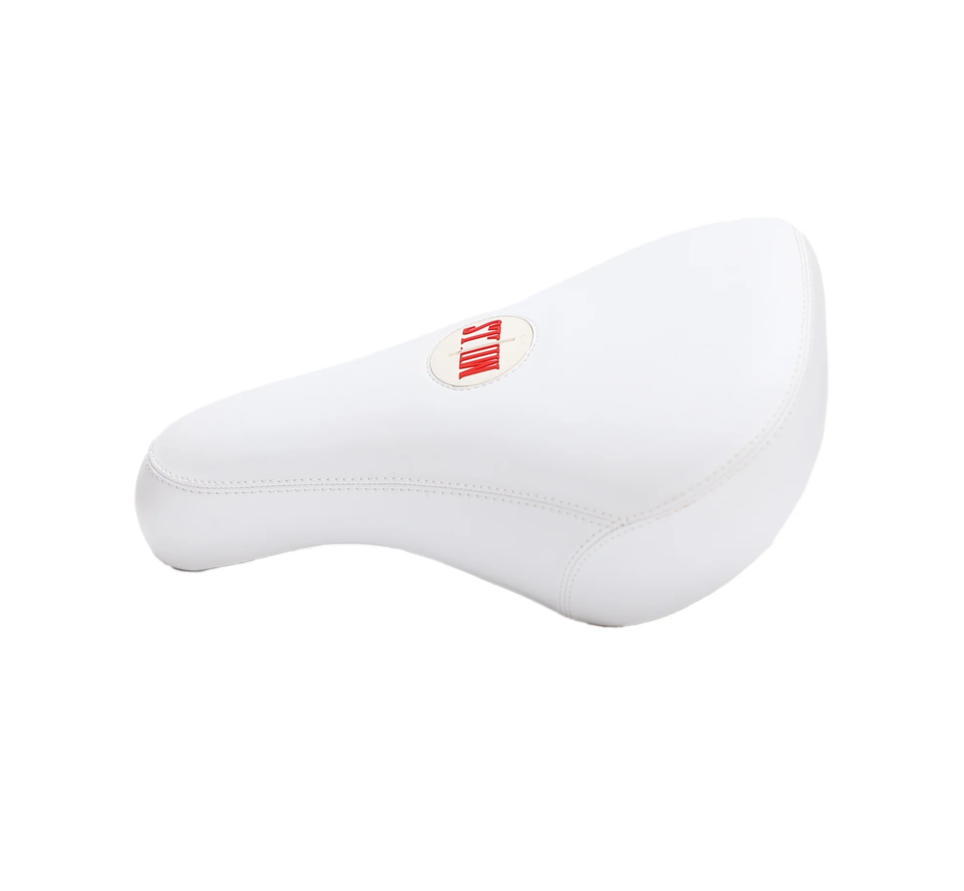 Fiend Mills Pivotal Seat (White)
