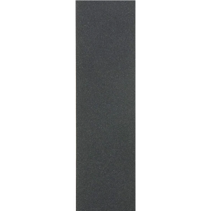 Jessup The Original® Griptape for scooters (Black)