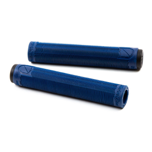 S&M Hoder Grips (Blue)