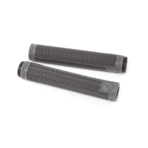 S&M Hoder Grips (Graphite)