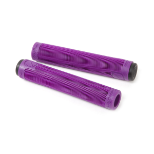 S&M Hoder Grips (Purple)