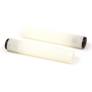 S&M Hoder Grips (Glow in the Dark)