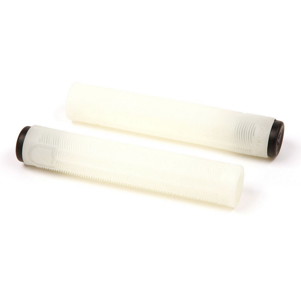 S&M Hoder Grips (Glow in the Dark)