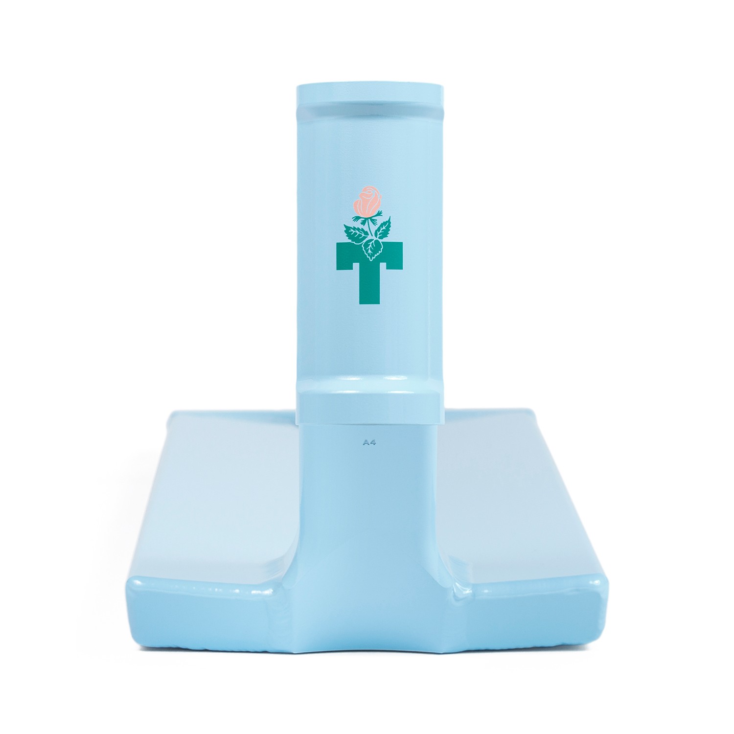 TILT Selects Delaney Deck (Polar, 6.2 x 22.2) - Image 3