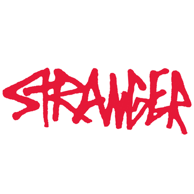 Strangerco