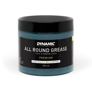 DYNAMIC All Round Grease Premium (200 ml)