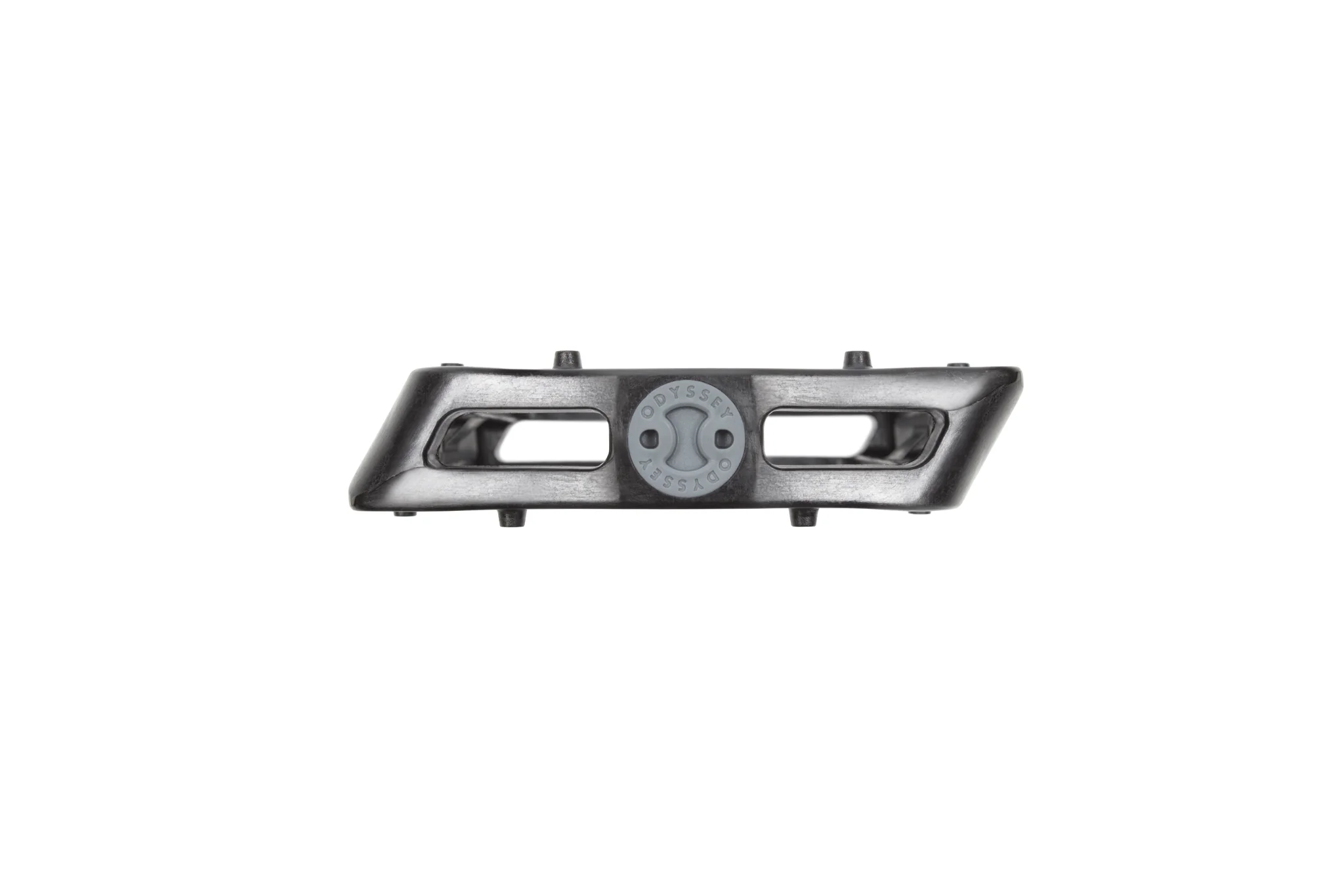 Odyssey Grandstand v2 PC Pedals (Black) - Image 3