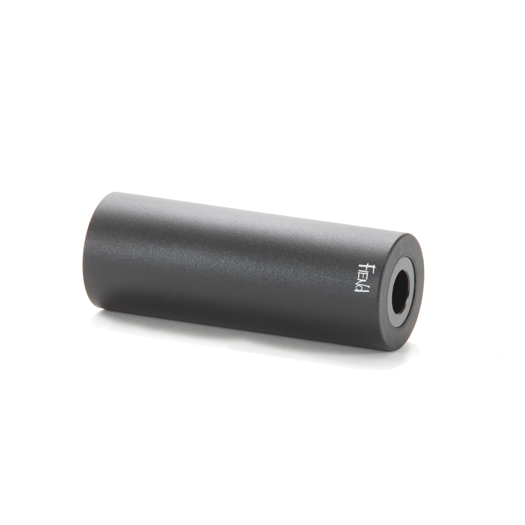 Fiend Belmont PC SCM Peg (4.5″ Black)